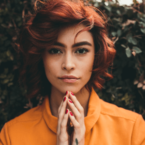 Augustine Dike