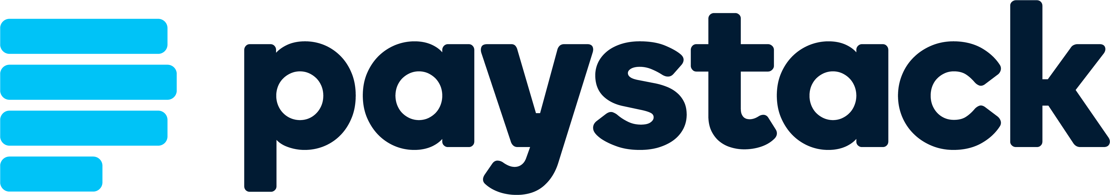 Partner 5